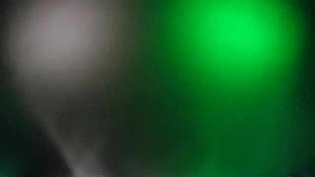 CaptThickEdgerton