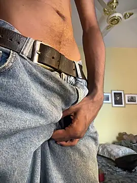 Datttengi961 - Male webcam sex chat