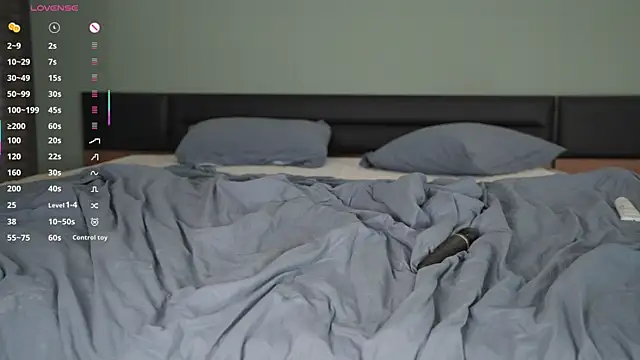 Chee_cha webcam