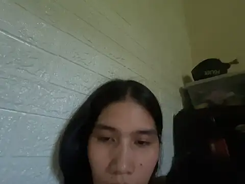Sweetiebabe25