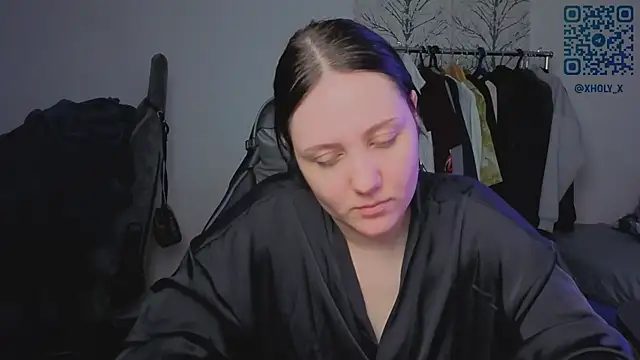 Holy_Kveta webcam