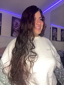 kylievoosx webcam
