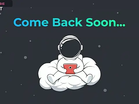 DIVINANGELA webcam
