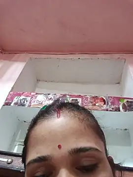 Deepjakolirr webcam