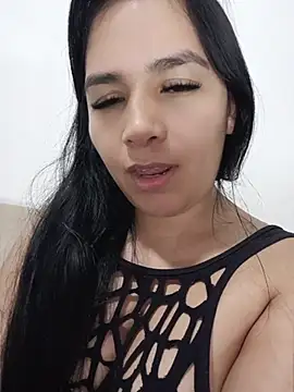 Karla__Morrison webcam