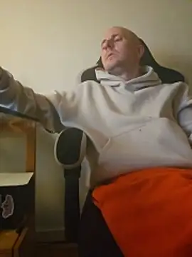 dufatcock webcam