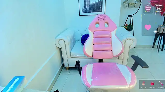 Natalia_cartier webcam