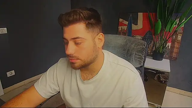 DaxGreer