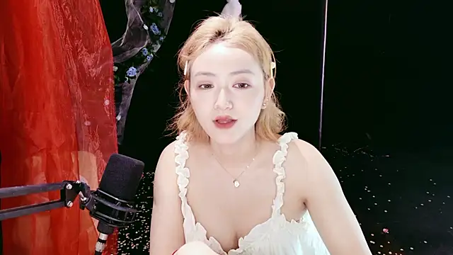 Unique_Mia