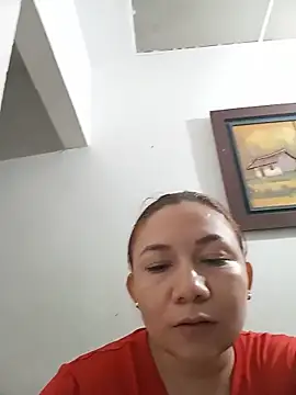 Luna_Morch webcam