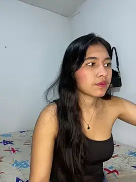 Xaannder webcam
