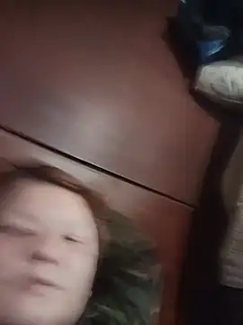 Tina_Mirabella webcam