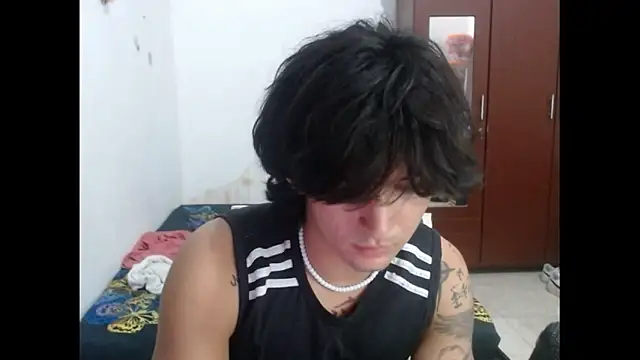 Archangel__