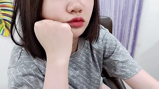 Ari-sweety webcam
