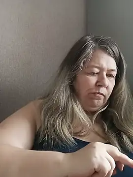 sex2 webcam
