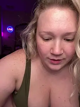piggyrose (F young) - FINALLY HOME! MAKE ME FUCK MYSELF!💦