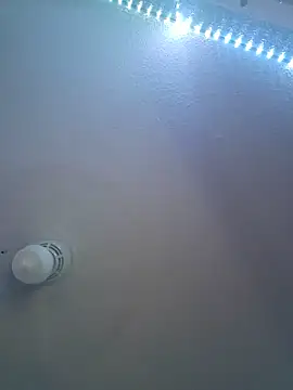SexyNikki6969 webcam