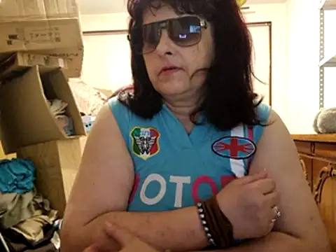 Samantha_Squirt@xh webcam