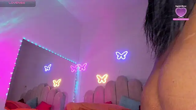 AlisonHoot69