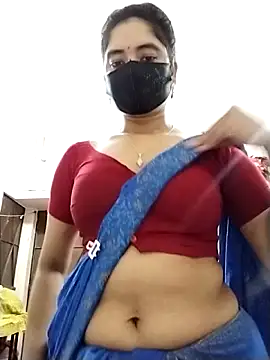 Puja-Rane