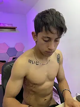 Kei_23