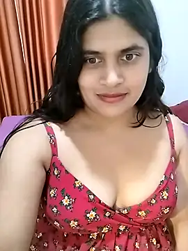 Shakeera1