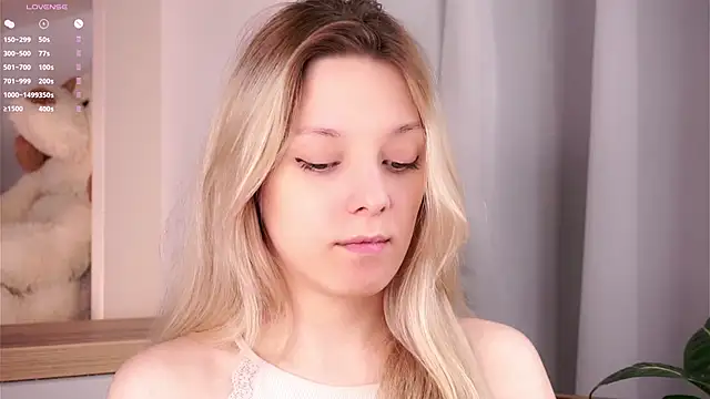 LeeryWonder