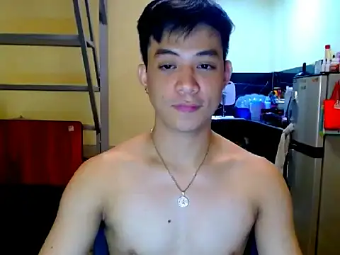 AsianCUMQUICKLY
