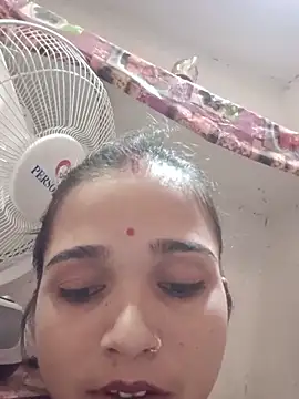 Deepjakolirr