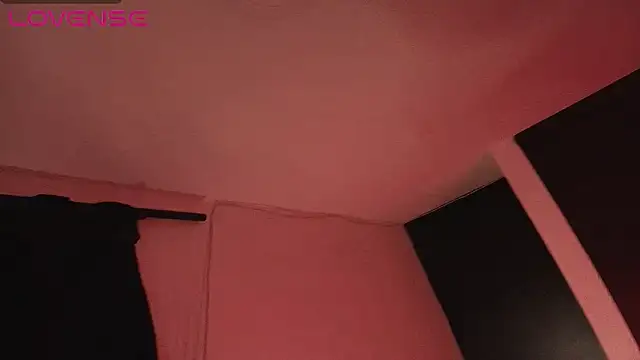 BjornSteel
