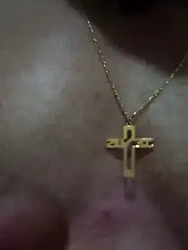 favelaboy10 webcam