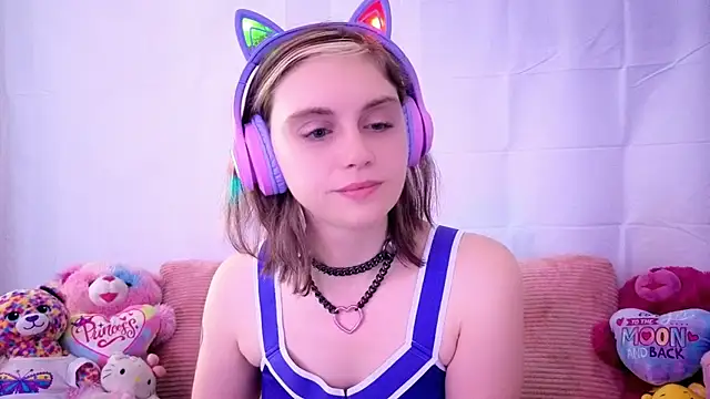 daddysprincess731 webcam