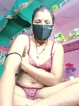 Sangam_rathor