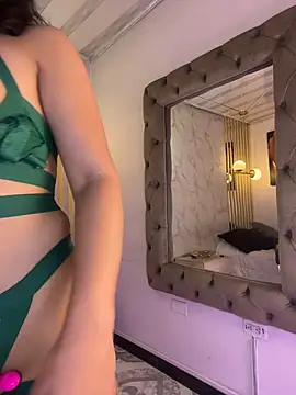 Catalinaa01 webcam