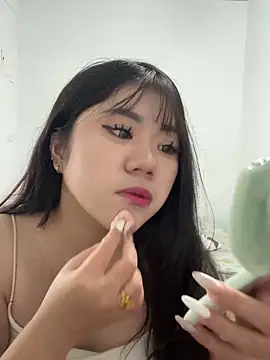 WetFish_69 webcam