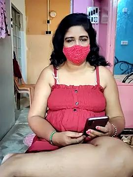 Rulali_44