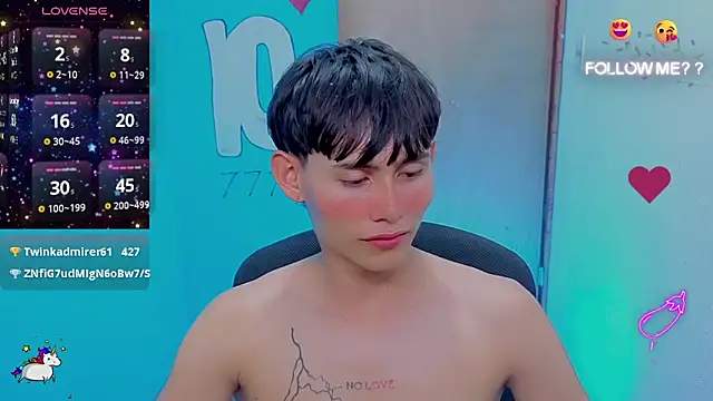 tanjiro_cute
