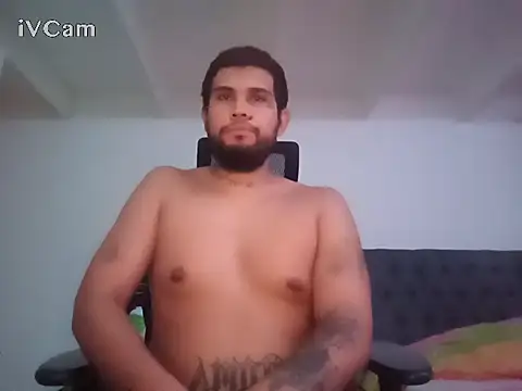 pleasuretrip1
