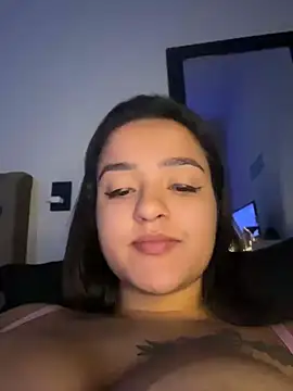 Manu_2002_