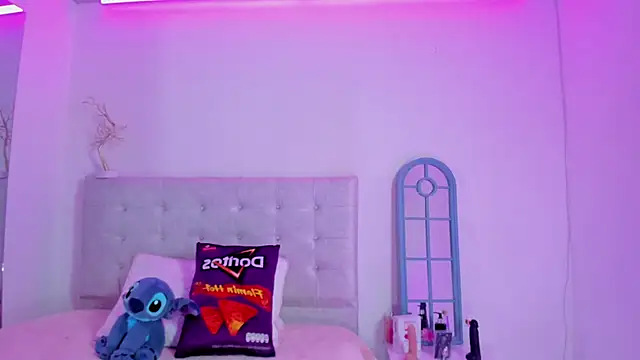 Vanessa_cruz_18