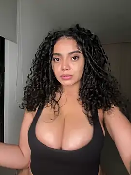 Curlyierr