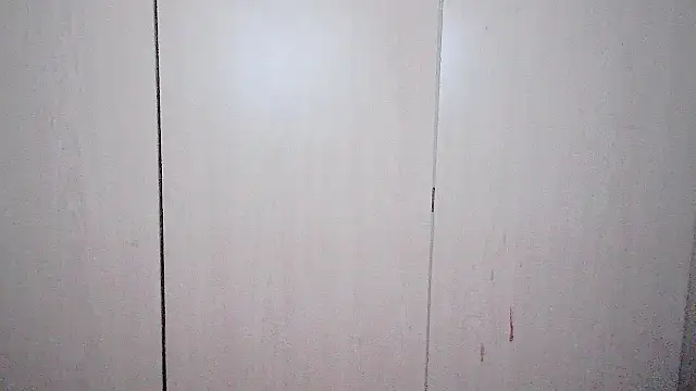 Creepy_Sexy webcam