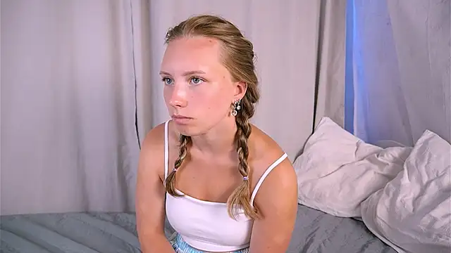 bubble_bbb webcam