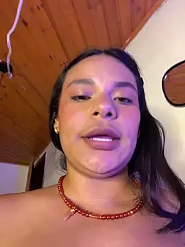 Isabella_boobd webcam