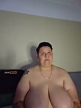 DevilDahm webcam