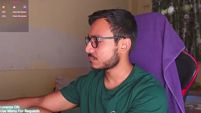 fuckkboy101 webcam