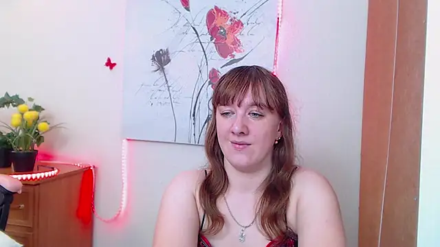 MarthaSimons webcam