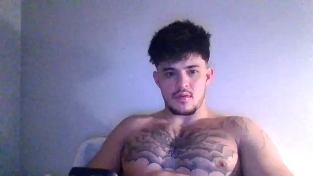 df240 webcam