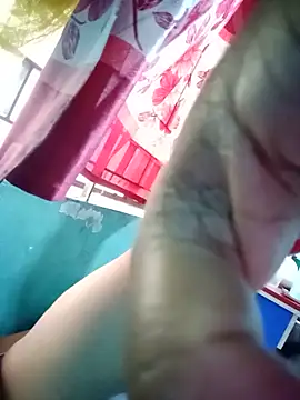jenyfer709 webcam