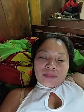 venu00 webcam